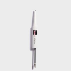Brand New Uoma One and Done Complete Brow Styler Color Deep Brown 06